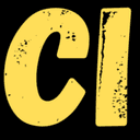 CLIP Interrogator AI favicon