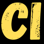 CLIP Interrogator AI favicon
