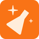 ClipLab favicon