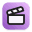 Cliplama favicon