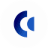 Clippie AI favicon