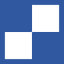 Clipping Magic favicon