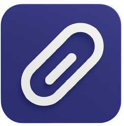 Clip Studio AI favicon