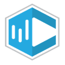 Cliptics favicon