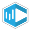 Cliptics favicon