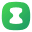 Clockk favicon