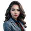 CloneByMe favicon