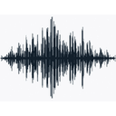 clonemyvoice.io favicon