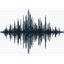clonemyvoice.io favicon