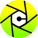 Closeup favicon