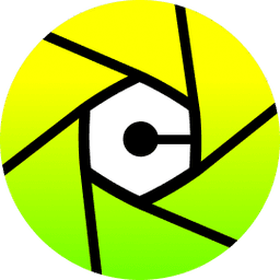 Closeup favicon