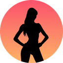 ClothOff IO favicon