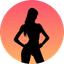 ClothOff IO favicon