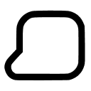 Namecoach favicon