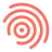 Smartling favicon