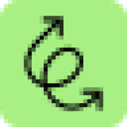 faircado favicon