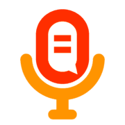Speechnotes favicon