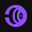 Coachify.ai favicon