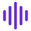 Coachvox AI favicon