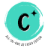 CoCoClip.AI favicon