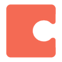 Coda favicon