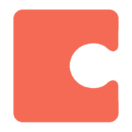 Coda favicon