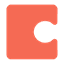 Coda favicon