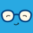 Coddy favicon