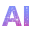 Code Mentor favicon