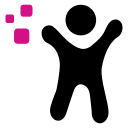 CodeBaby favicon