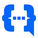 CodeCompanion favicon