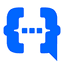 CodeCompanion favicon