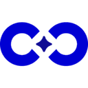 Code Conductor favicon