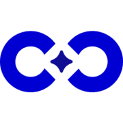 Code Conductor favicon