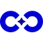 Code Conductor favicon