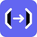 CodeConverter.com favicon