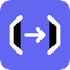 CodeConverter.com favicon