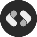 CodeDesign.ai favicon