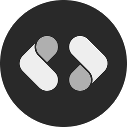 CodeDesign.ai favicon