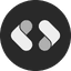 CodeDesign.ai favicon