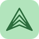 CodeGate favicon