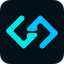 CodeGeeX favicon