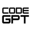 CodeGPT favicon
