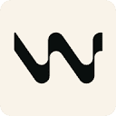 Codeium favicon