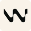 Codeium favicon
