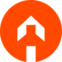 Codejet favicon