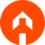 Codejet favicon