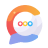 CodeKidz favicon