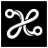 CodeMate favicon