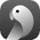 CodeParrot favicon